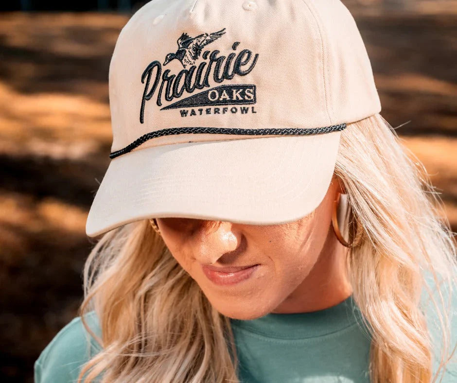 Headwear