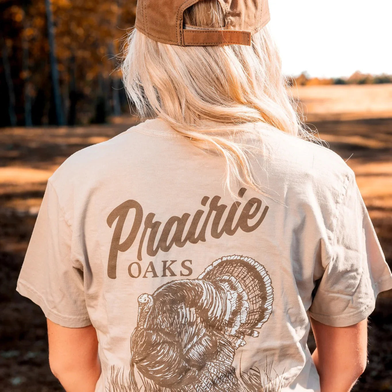 Graphic Tees