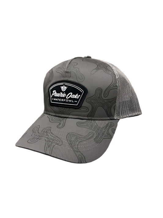 Guide Trucker Hat