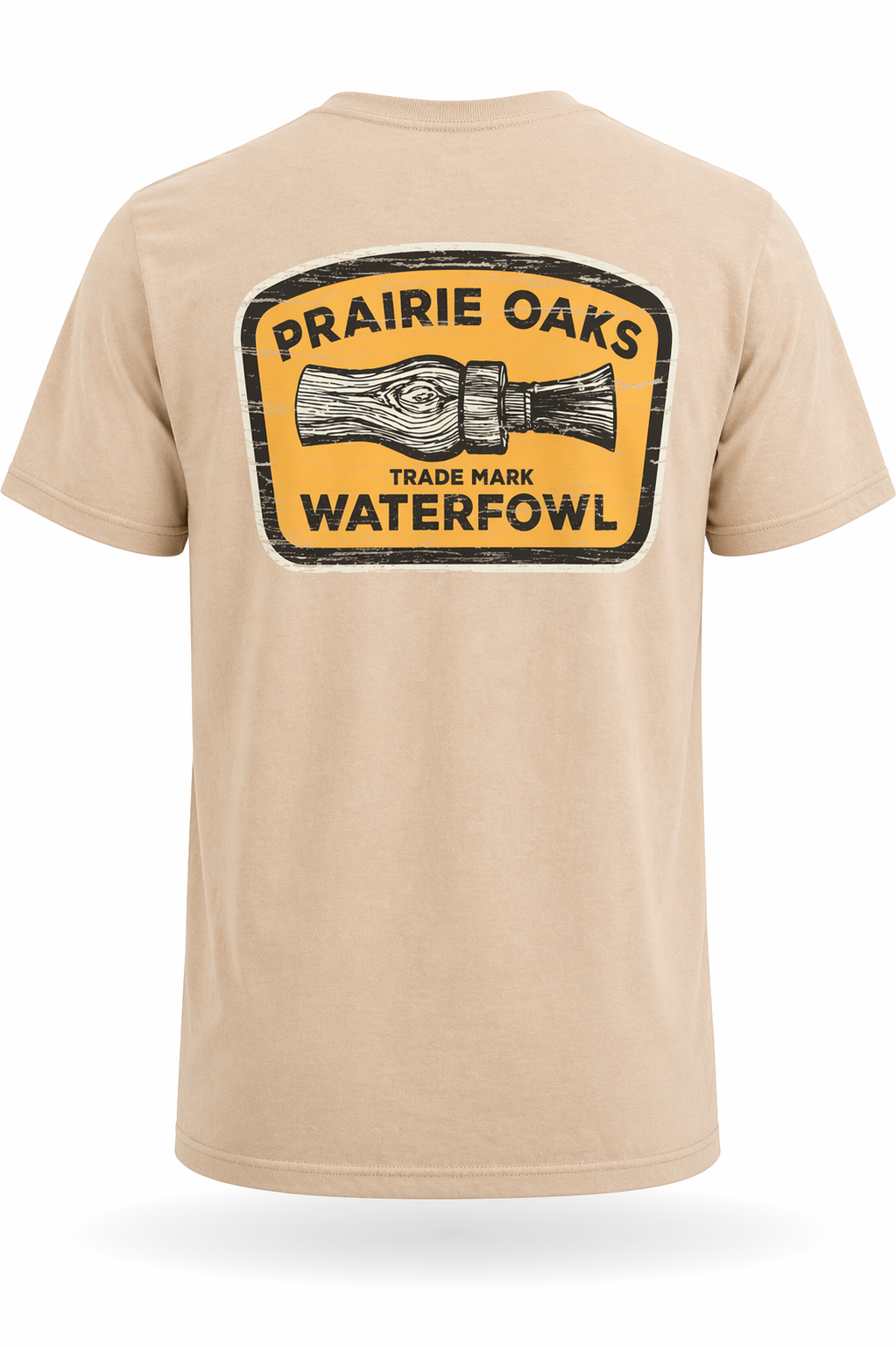 Duck Call