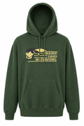 Cupped Up Hoodie