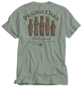 Established Duck Call
