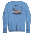 American Decoy Long Sleeve
