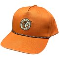 Sedona Rope Hat