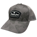 Guide Trucker Hat