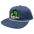 Greenhead Trucker Hat