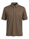 Prairie Polo: Olive Ducks