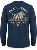 Established Long Sleeve