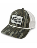 Bottomland Trucker