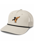 Ripstop Roper
