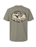 Duck Camo