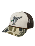 Icon Mallard