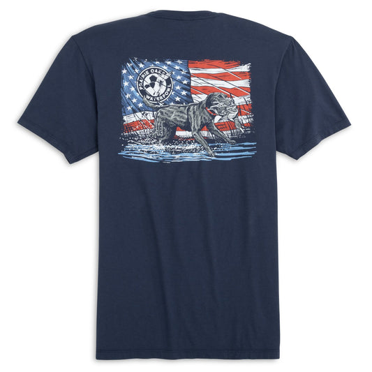 American Lab