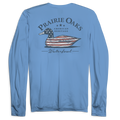 American Decoy Long Sleeve
