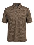 Prairie Polo: Olive Ducks