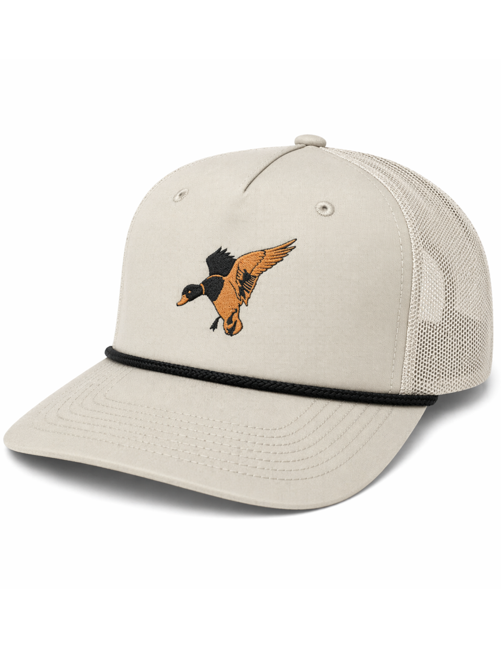 Ripstop Roper