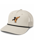 Ripstop Roper
