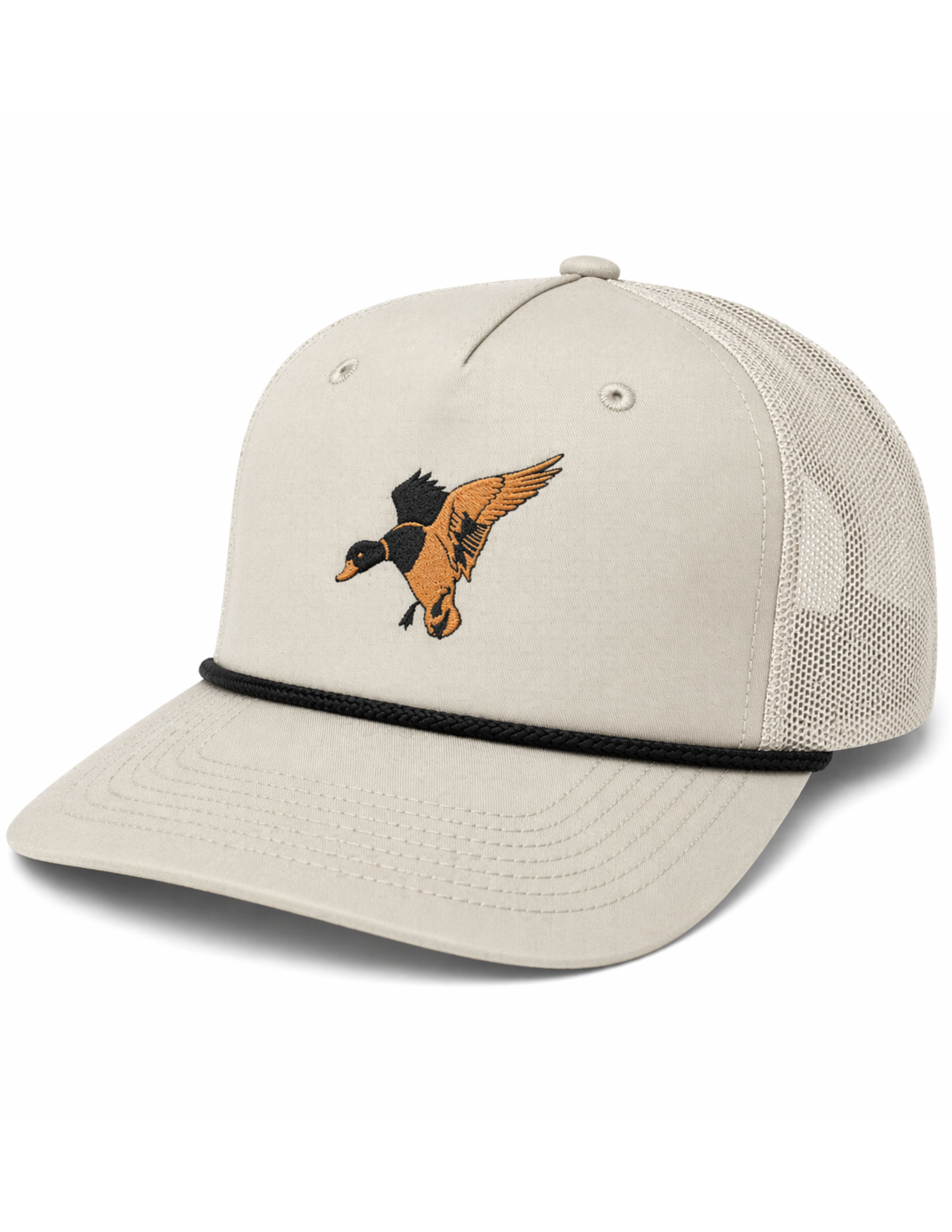 Ripstop Roper